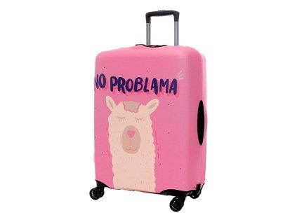 ruzovy obal na kufr no problama clipped rev 1